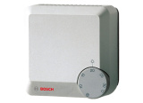 Терморегулятор температуры TR12 BOSCH